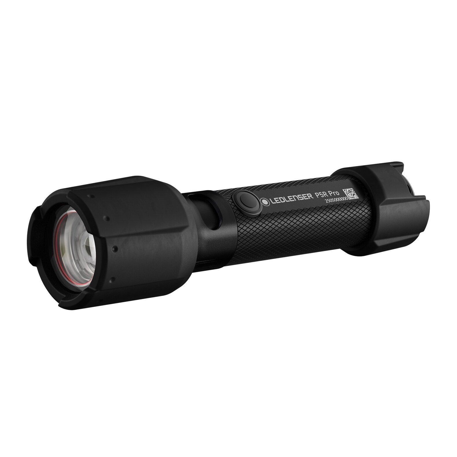 Фонарь LEDLENSER Мод. P5R PRO — фонарь ledlenser мод. p5r pro Алматы, Казахстан