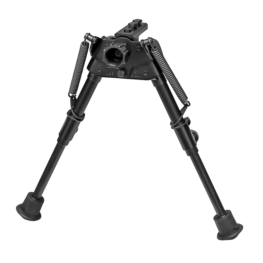Сошка HARRIS Мод. S-BR-M-LOK для охоты и спортивной стрельбы в Алматы, Казахстан
