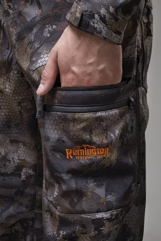 Костюм Forest Hunter Тimber — куртки, жилеты, маскировочные костюмы, одежда для рыбалки и охоты | KORGAN Казахстан