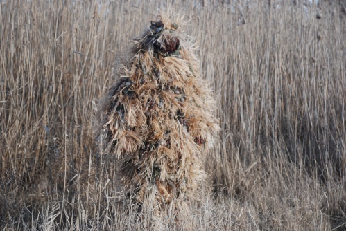 Костюм маскировочный URSUS "ХИЩНИК 3D" — куртки, жилеты, маскировочные костюмы, одежда для рыбалки и охоты | KORGAN Казахстан