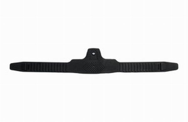 Ремешок MARES для ласт Мод. FIN STRAP — рыболовные и охотничьи товары в Алматы | KORGAN.KZ