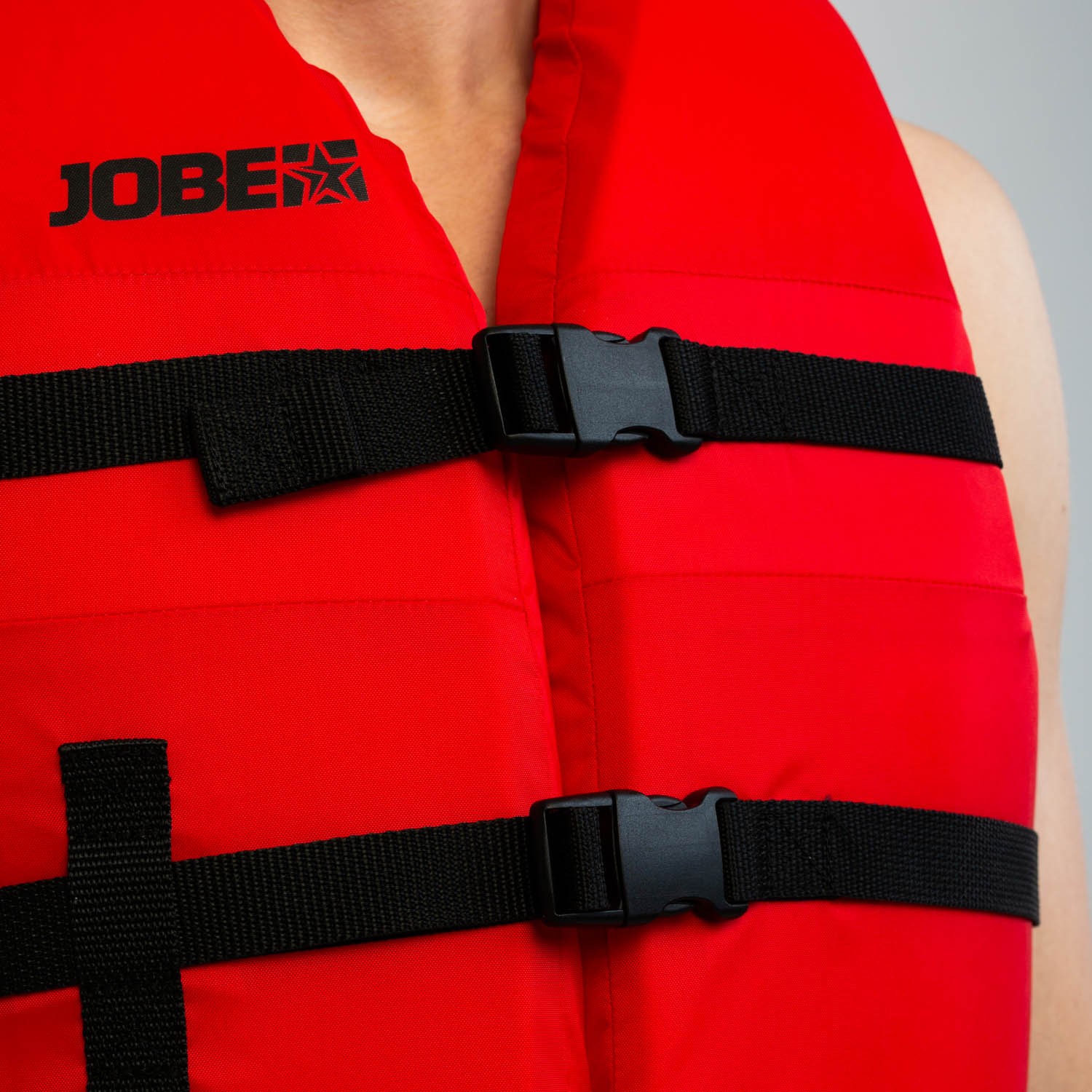 Набор спасательных жилетов JOBE Мод. UNIVERSAL PACKAGE — рыболовные и охотничьи товары в Алматы | KORGAN.KZ