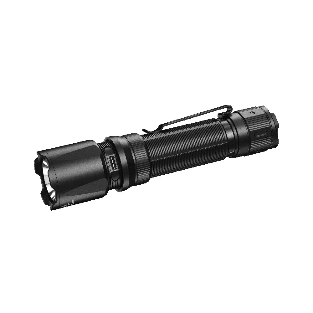Фонарь FENIX Мод. TK20R V2.0 — фонарь fenix мод. tk20r v2.0 Алматы, Казахстан