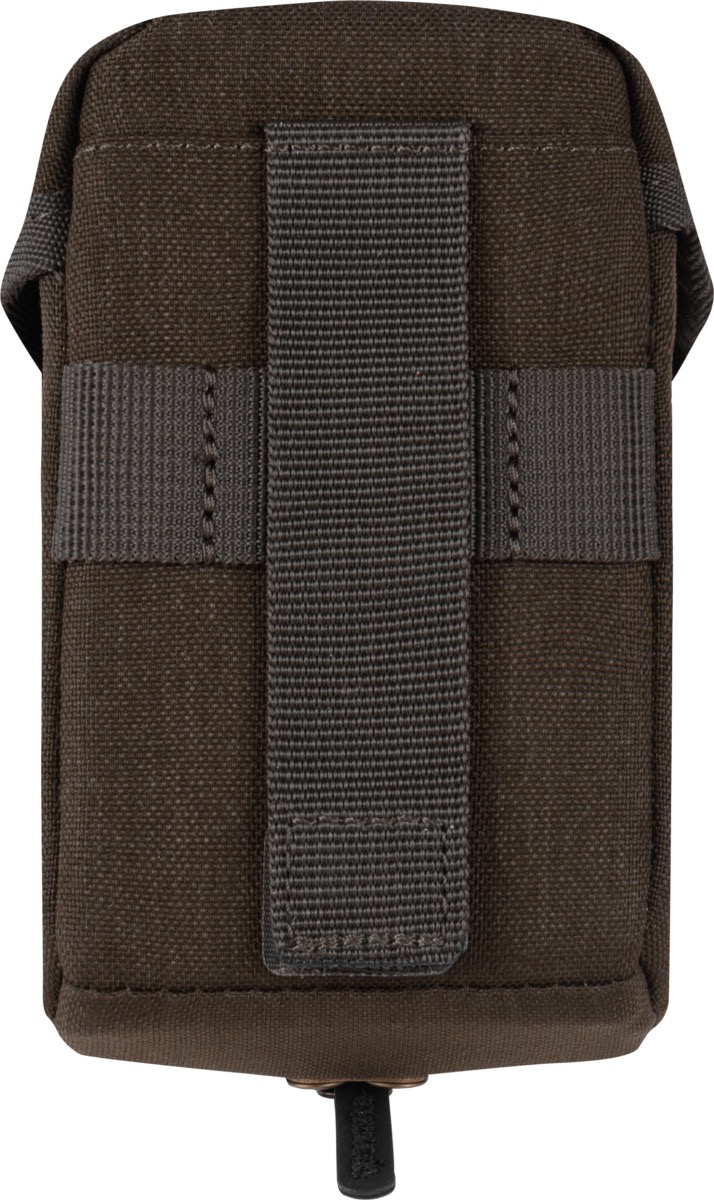 Сумка BLASER Мод. BINOCULAR HARNESS 2.0 BROWN #S Купить в Алматы, Казахстан