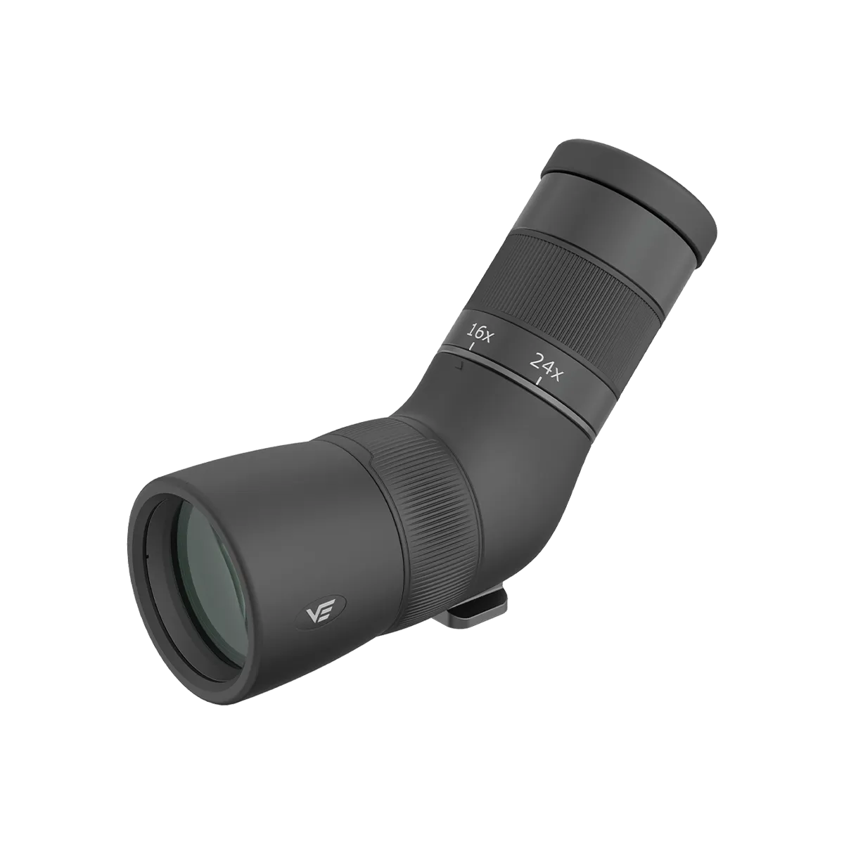 Зрительная труба VECTOR OPTICS Мод. PARAGON ED ULTRA SHORT 8-24X50 для охоты и туризма в Алматы, Казахстан