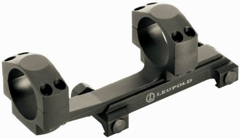 Кронштейн для оптики LEUPOLD Moд. INTEGRAL MARK 4 IMS Алматы, Қазақстандағы оптикаға арналған