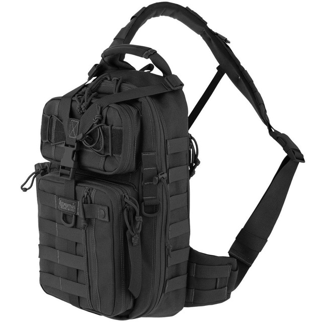 Сумка MAXPEDITION Мод. SITKA —  Алматы, Казахстан