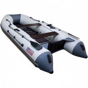 Лодка надувная TONAR Мод. АЛТАЙ 320L — рыболовные и охотничьи товары в Алматы | KORGAN.KZ