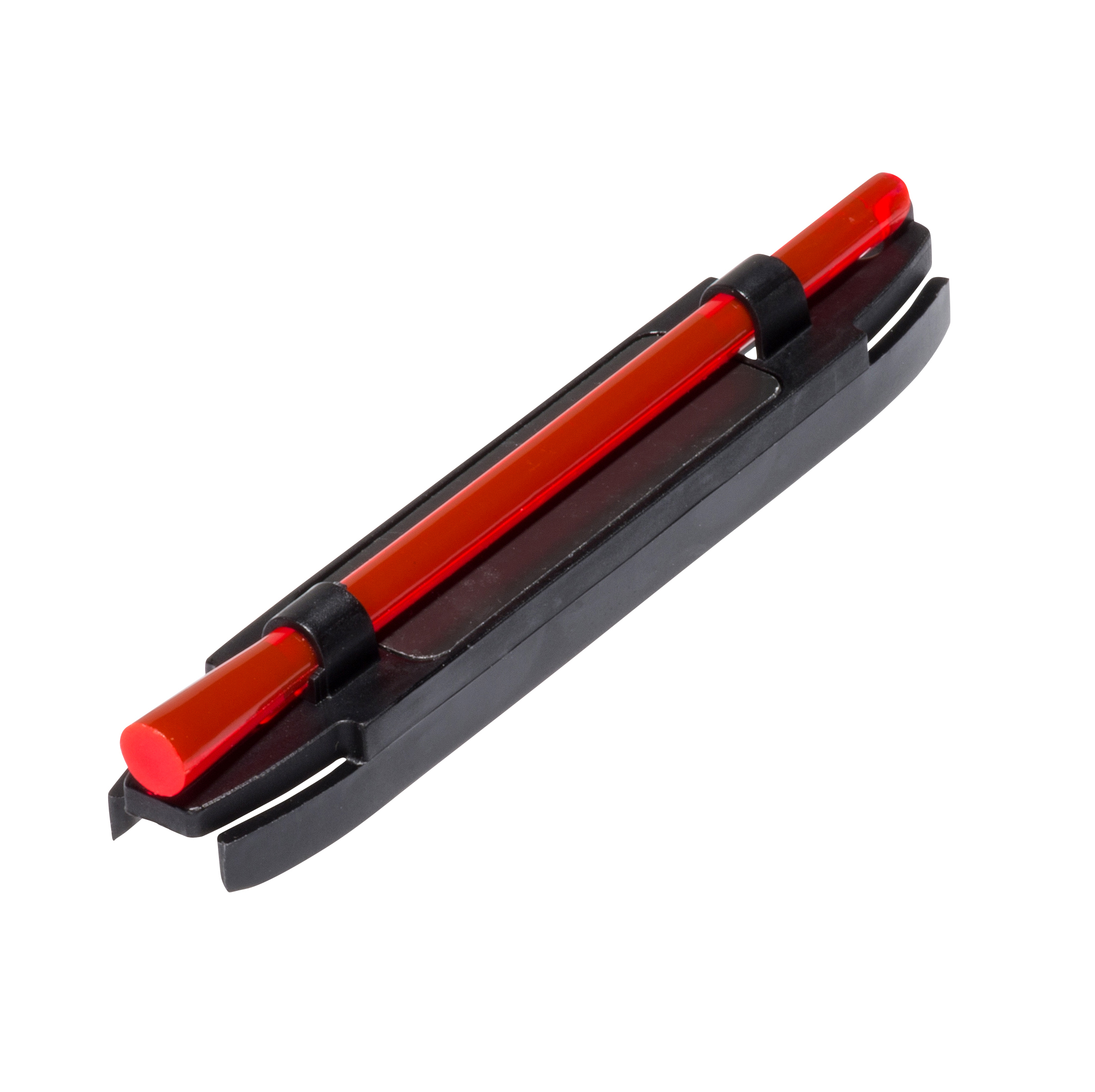 Мушка S-SERIES ULTRA NARROW MAGNETIC RED для охоты и спортивной стрельбы в Алматы, Казахстан