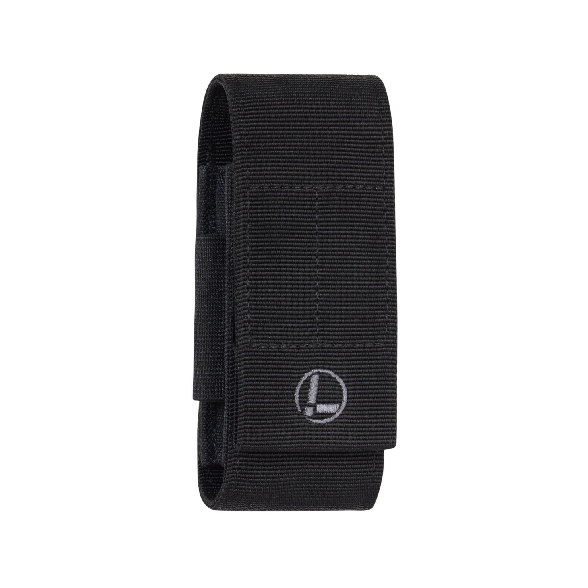 Чехол LEATHERMAN Мод. MOLLE V2 L BLACK для охоты и туризма в Алматы, Казахстан