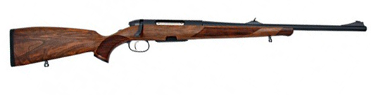 Нарезной карабин MANNLICHER Moд. CL II .30-06 Sprg. — детальное фото
