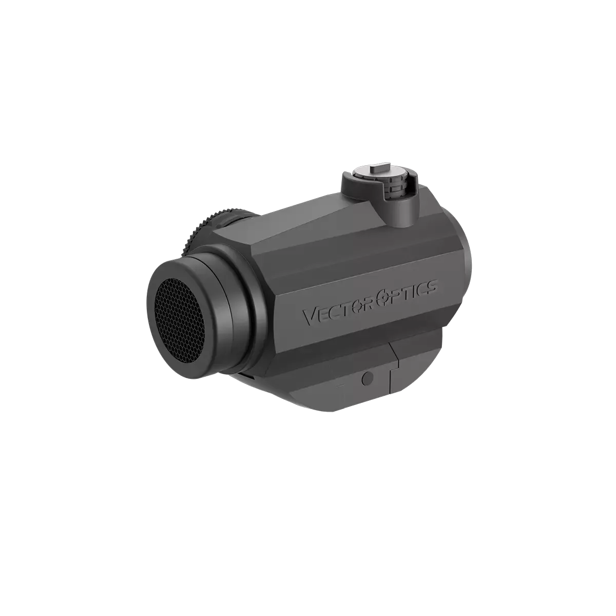 Коллиматорный прицел VECTOR OPTICS Мод. MAVERICK-III 1x22 для охоты в Алматы, Казахстан