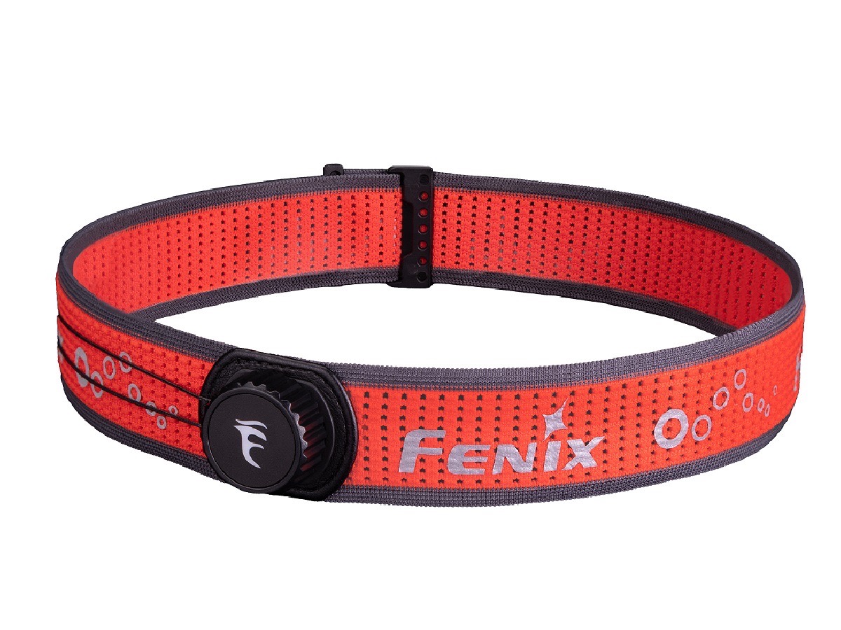 Ремешок FENIX — ремешок fenix Алматы, Казахстан