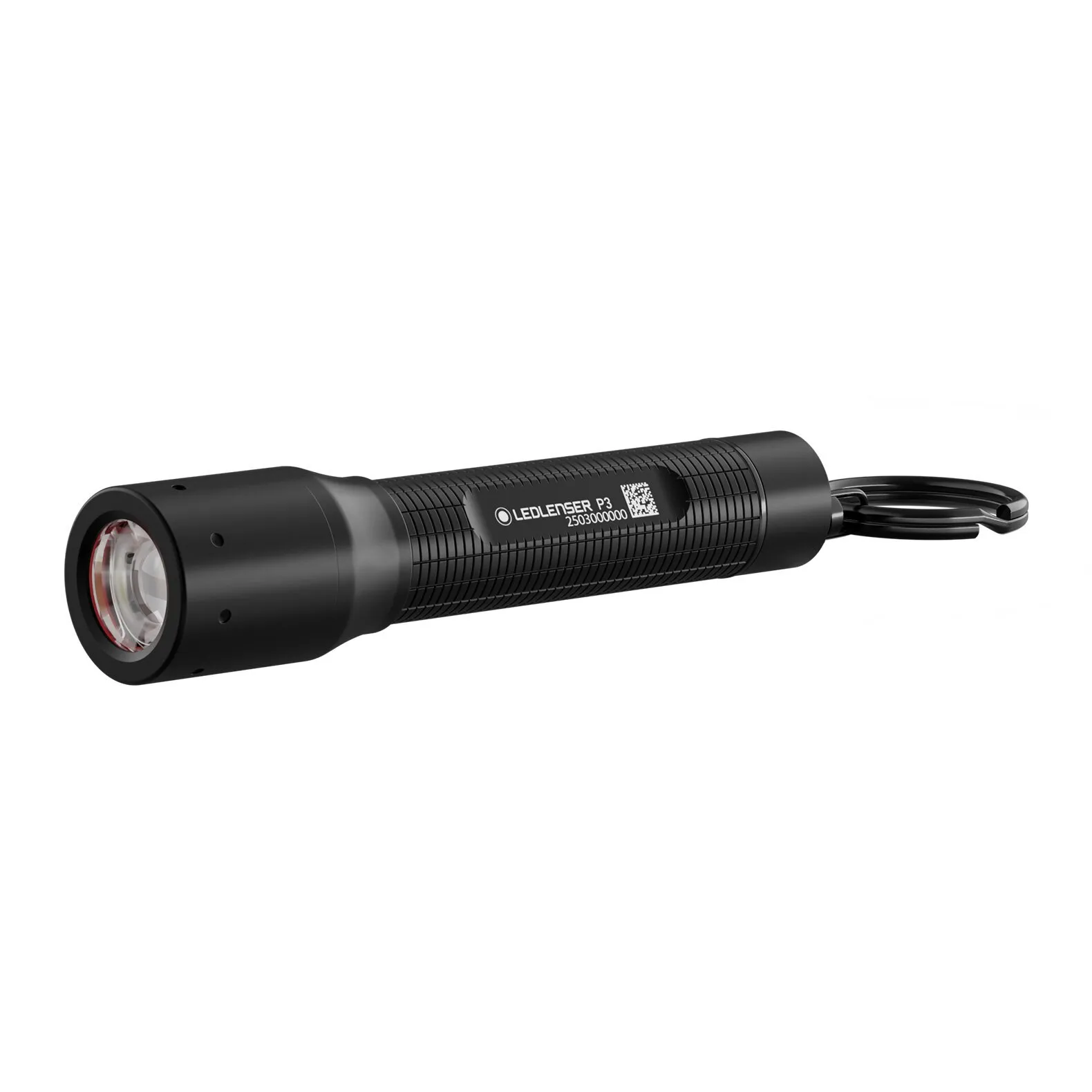 Фонарь LEDLENSER Мод. P3 — фонарь ledlenser мод. p3 Алматы, Казахстан