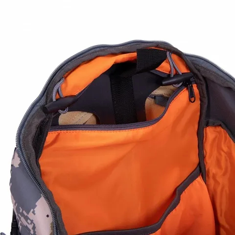 Рюкзак Remington Fortune Hunting Figure, 40L —  Алматы, Казахстан