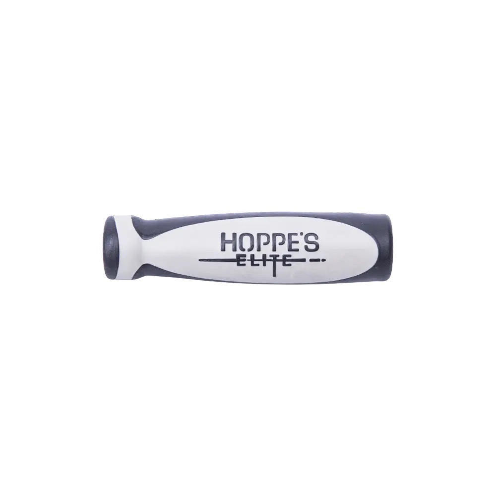 Рукоять для шомпола HOPPE'S ELITE Купить в Алматы, Казахстан