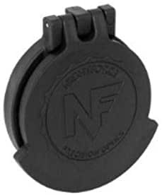 Бленда NIGHTFORCE Moд. FLIP-UP для охоты в Алматы, Казахстан