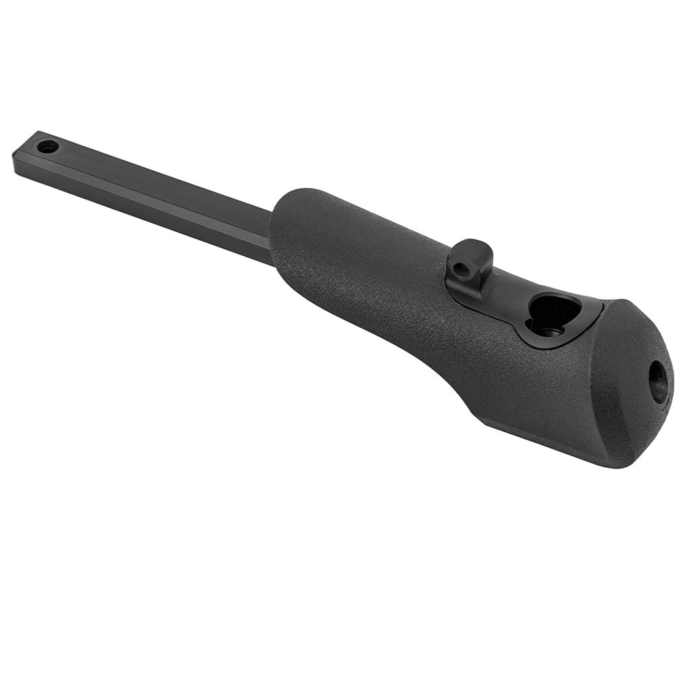  Наконечник цевья BLASER Мод. R8 PROFESSIONAL SUCCESS/ULTIMATE BIPOD FOREND CAP | Доставка по Казахстану