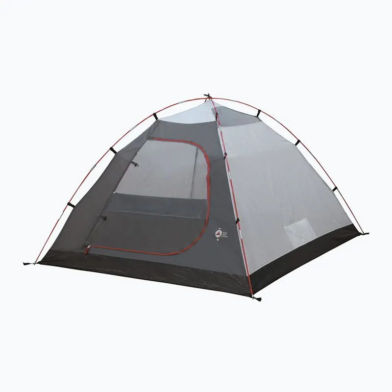 Палатка HIGH PEAK Мод. NEVADA 3 Купить в Алматы — магазин Korgan Center