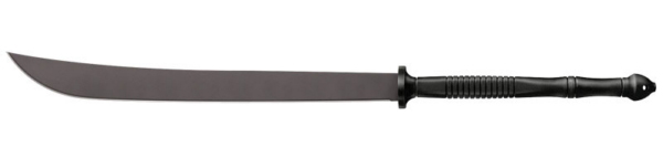 Нож-топор COLD STEEL Мод. THAI для охоты и туризма в Алматы, Казахстан