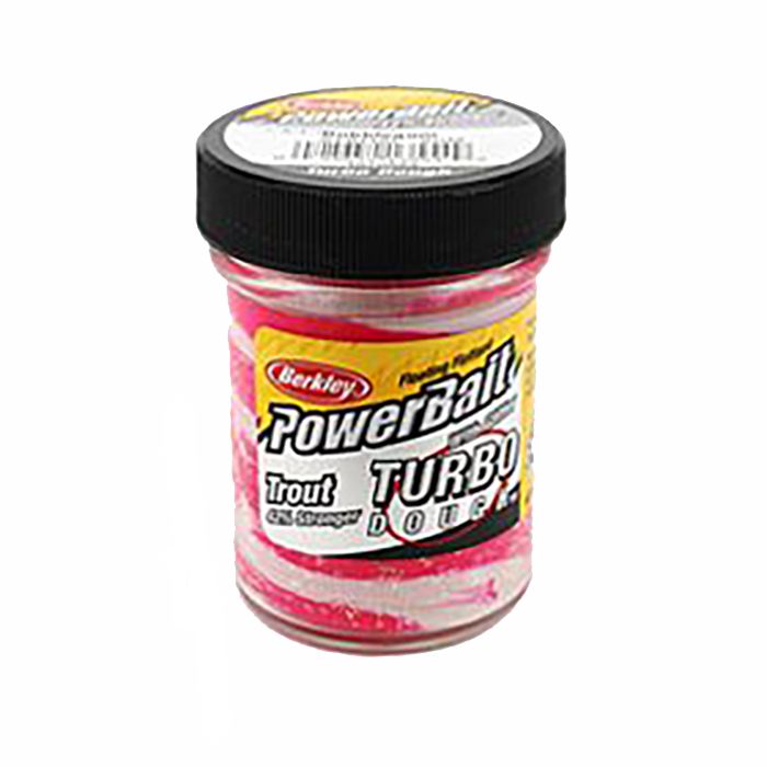 Паста BERKLEY SELECT GLITTER TURBO DOUGH — приманка, снасти и аксессуары для рыбалки | Алматы, Казахстан