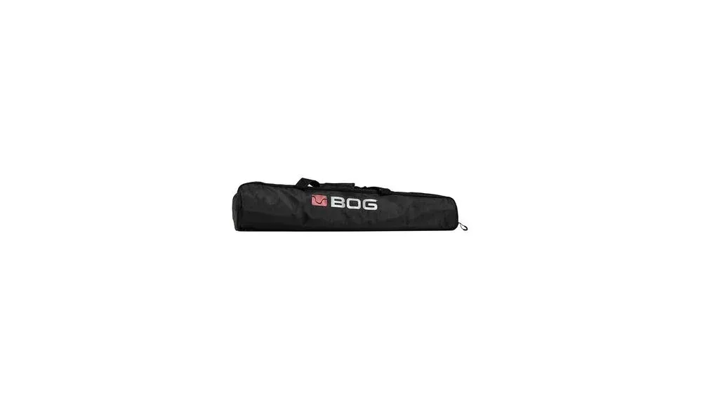 Штатив BOG Мод. DEATHGRIP SHERPA для охоты и спортивной стрельбы в Алматы, Казахстан