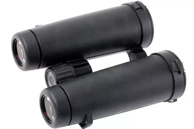 Бинокль LEICA Мод. NOCTIVID 10x42 для охоты и туризма в Алматы, Казахстан