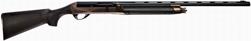 Гладкоствольное ружье BENELLI Мод. RAFFAELLO LORD CRIO (полуавтоматическое) калибра 20/76 — детальное фото