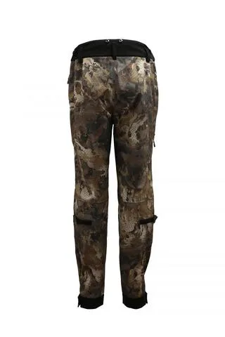 Костюм Remington Himalayan Тimber — куртки, жилеты, маскировочные костюмы, одежда для рыбалки и охоты | KORGAN Казахстан