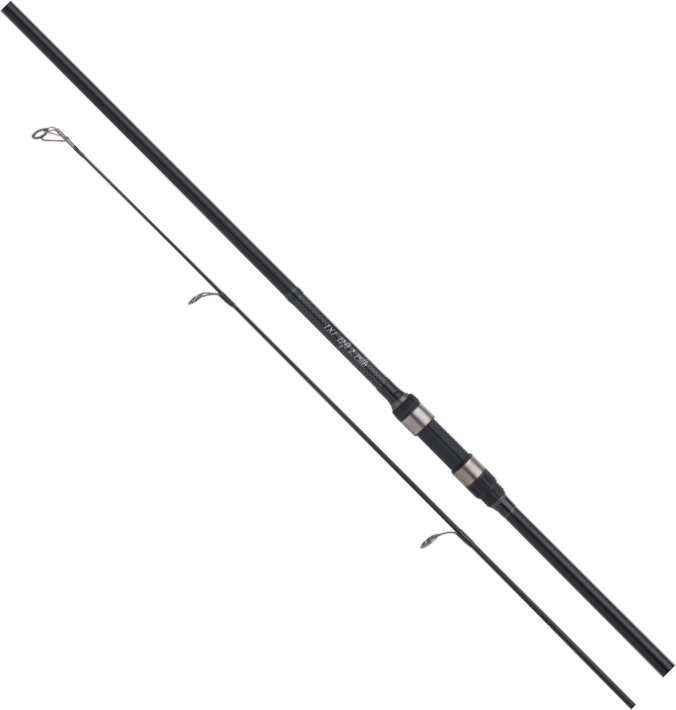 Удилище штекерное SHIMANO TRIBAL TX-MARKER 12300 — штекерное удилище для профессиональной рыбалки | Алматы, Казахстан