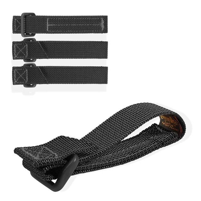 Стропы MAXPEDITION Мод. TACTIE 3" —  Алматы, Казахстан