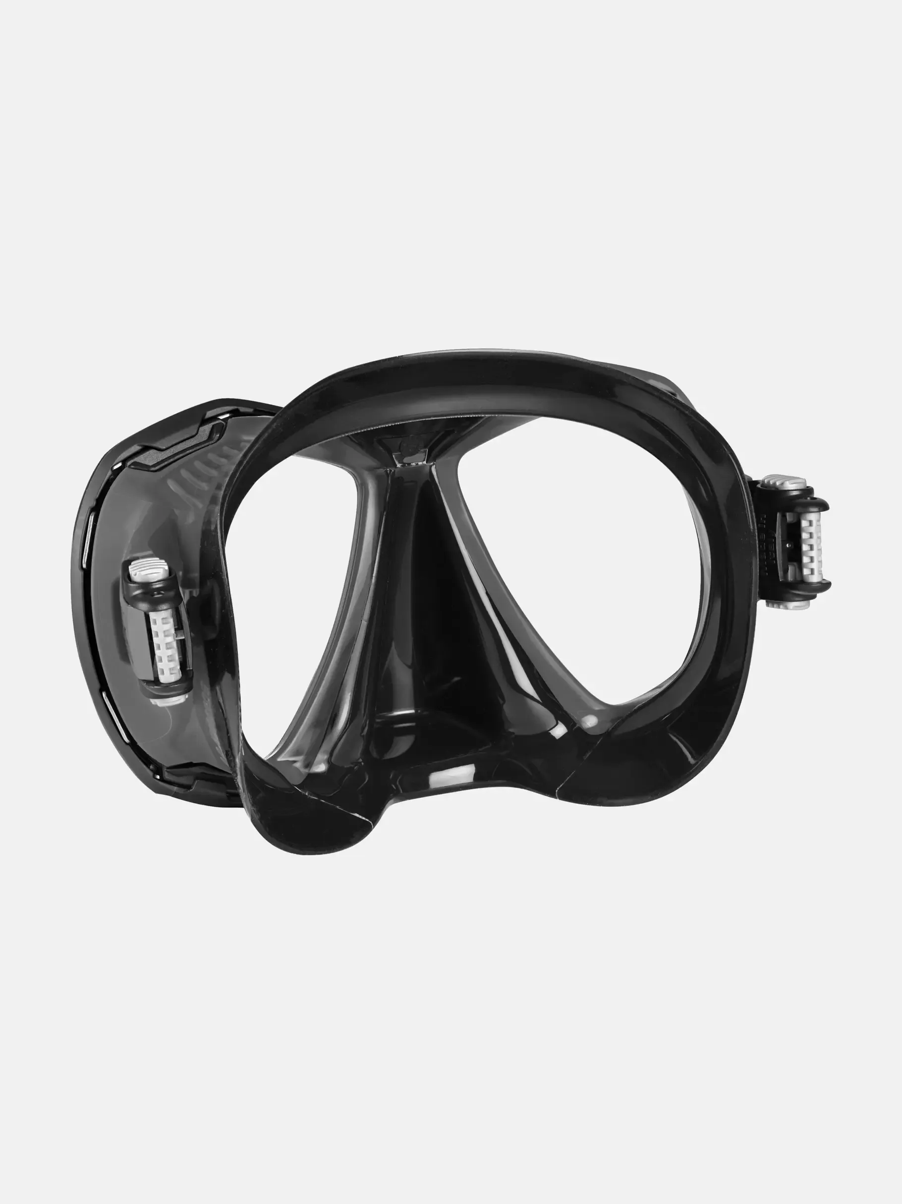 Маска MARES Мод. FORCE-X LS CLKDGDGK — рыболовные и охотничьи товары в Алматы | KORGAN.KZ