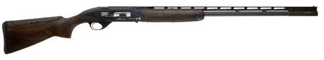 Гладкоствольное ружье BERETTA Moд. UGB25 XCEL GOLD SPORTING  (полуавтоматическое) калибра 12/76 — детальное фото
