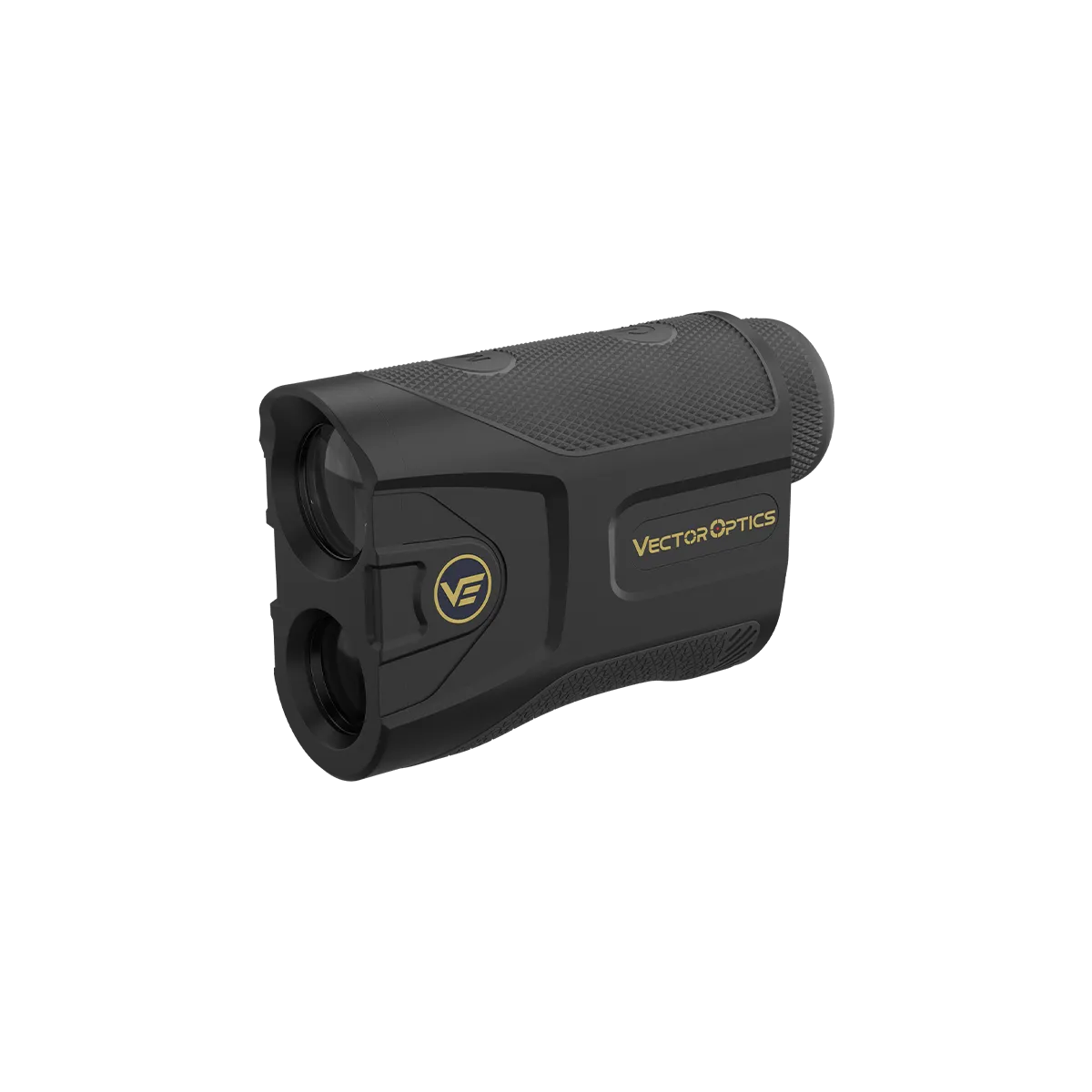 Дальномер VECTOR OPTICS Мод. PARAGON GENIII BDC 7x25 для охоты и гольфа в Алматы, Казахстан