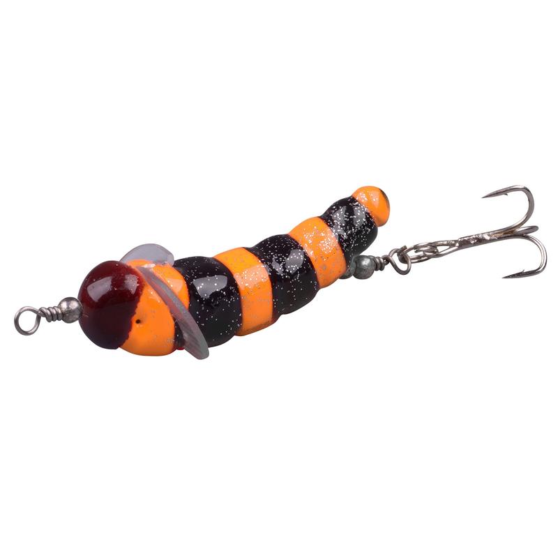 Блесна SPRO TROUT MASTER CAMOLA — купить Блесна в Алматы | KORGAN