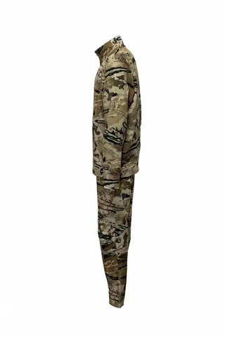 Костюм Remington Arizona Safari — куртки, жилеты, маскировочные костюмы, одежда для рыбалки и охоты | KORGAN Казахстан