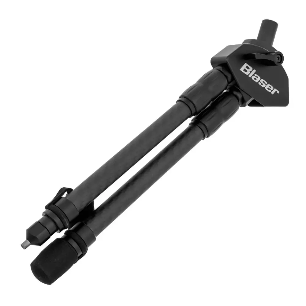 Сошка BLASER Мод. CARBON R8 PROFESSIONAL SUCCESS/ULTIMATE для охоты и спортивной стрельбы в Алматы, Казахстан