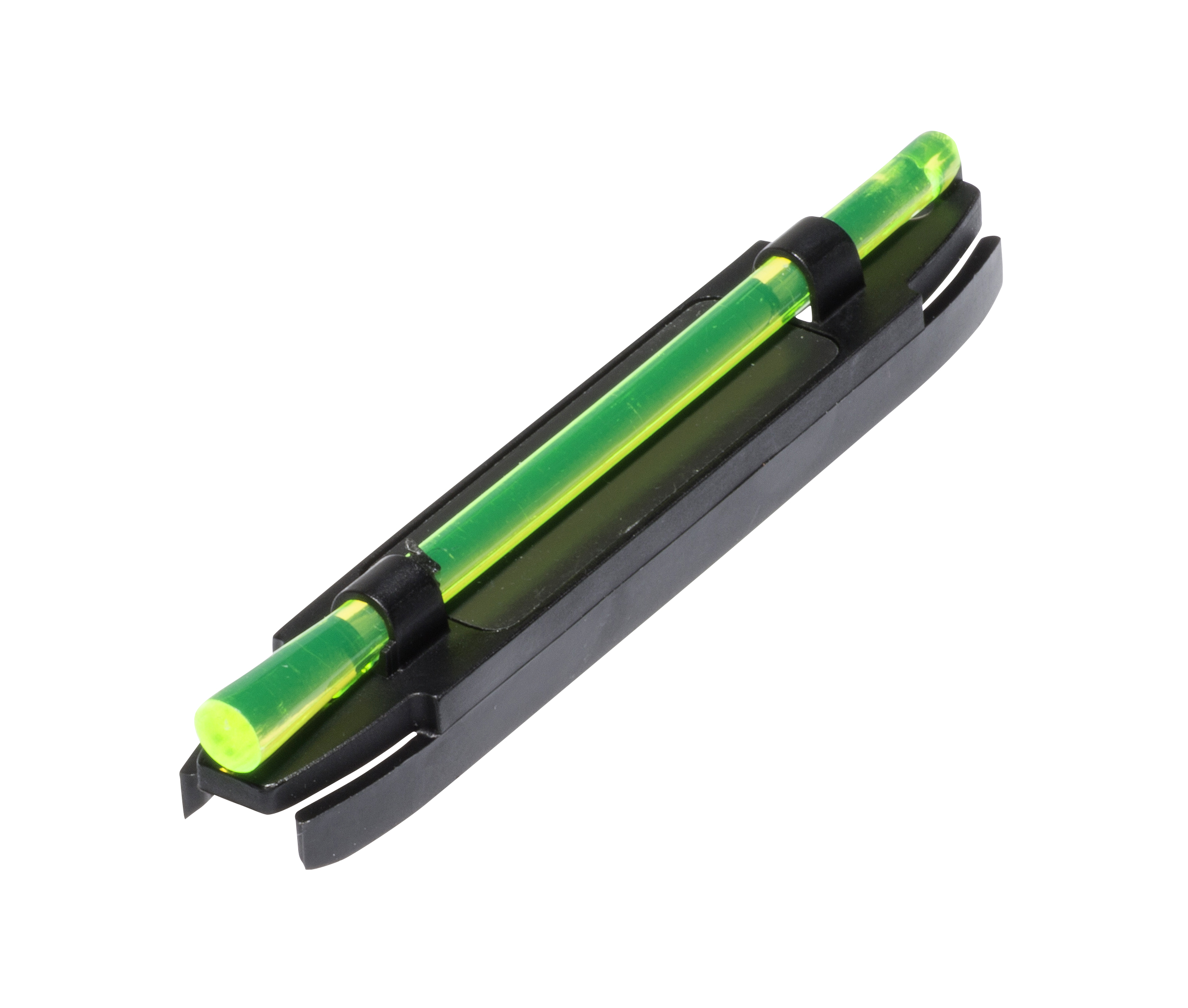 Мушка S-SERIES ULTRA NARROW MAGNETIC GREEN для охоты и спортивной стрельбы в Алматы, Казахстан