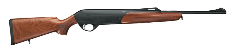 Нарезной карабин MERKEL Мод. SR 1 STANDARD .308 Win. — детальное фото