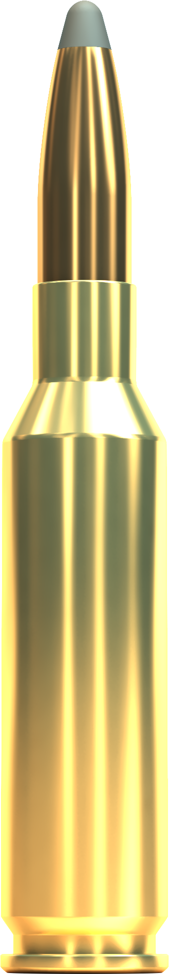 Купить Патрон для нарезного оружия S&B (6,5 Creedmoor)(SP-2926)(156grs)(10,1г) в Алматы | Казахстан | Корган Центр