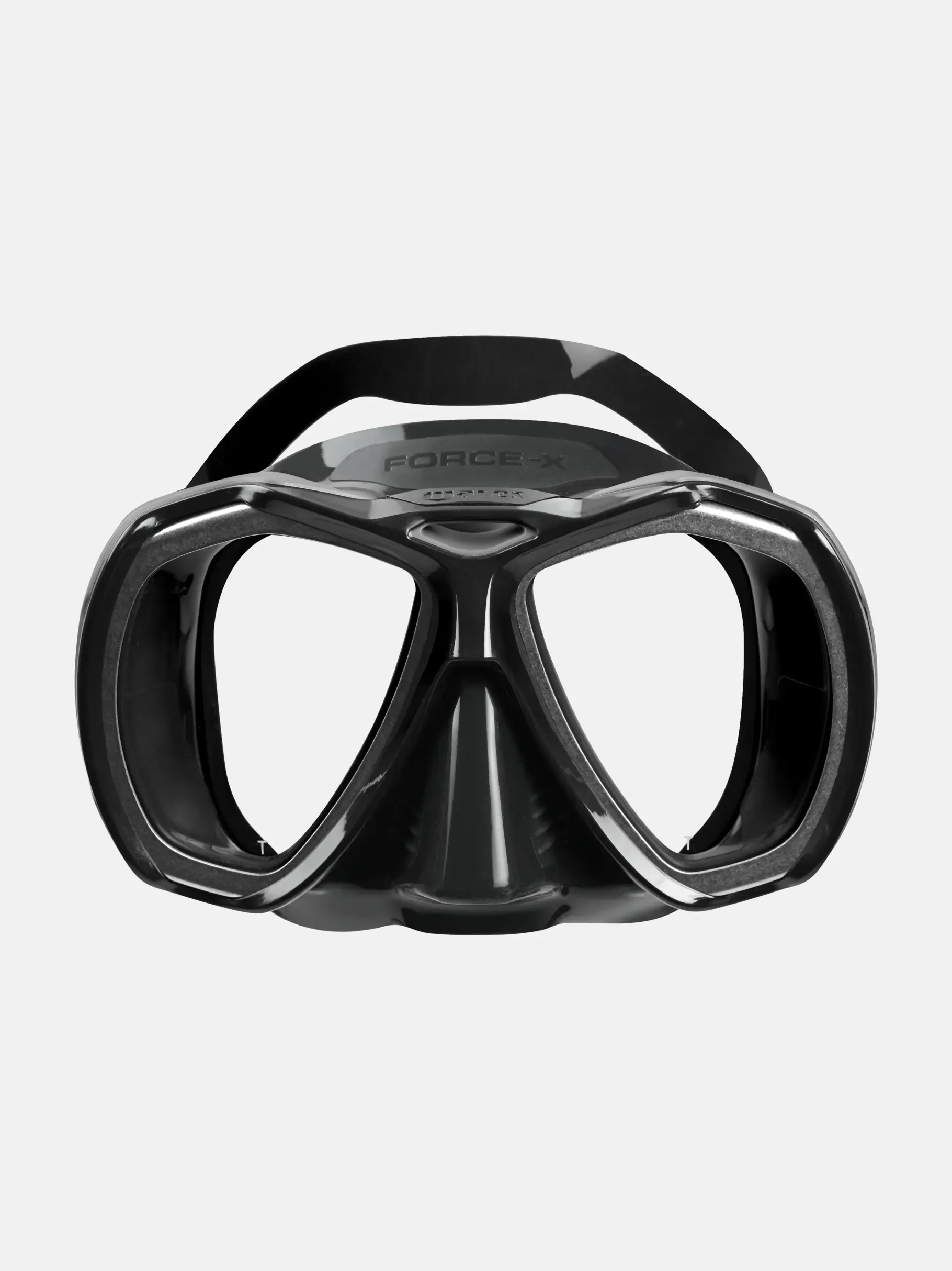 Маска MARES Мод. FORCE-X BXKDGBK — рыболовные и охотничьи товары в Алматы | KORGAN.KZ