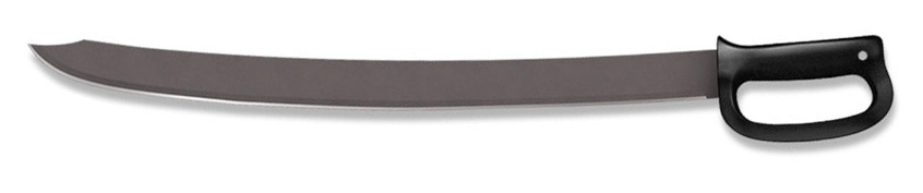 Нож-топор COLD STEEL Мод. CUTLASS для охоты и туризма в Алматы, Казахстан