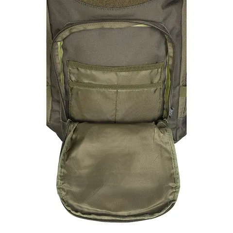 Рюкзак Remington Large Hunting Backpack Dark Olive, 45L —  Алматы, Казахстан