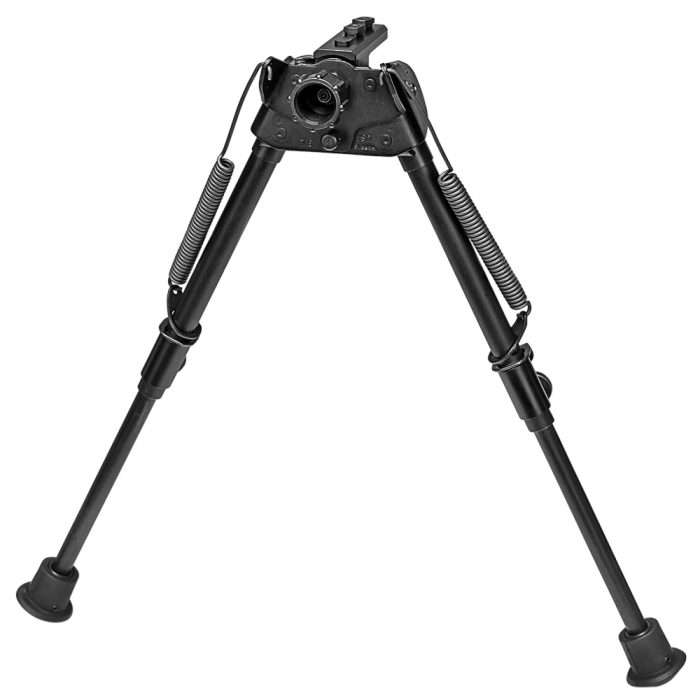 Сошка HARRIS Мод. S-L-M-LOK для охоты и спортивной стрельбы в Алматы, Казахстан