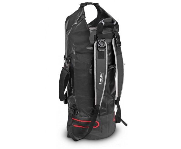 Мешок LAPLAYA DRY BAG CYLINDER — туристические аксессуары и снаряжение для кемпинга в Алматы, Казахстан