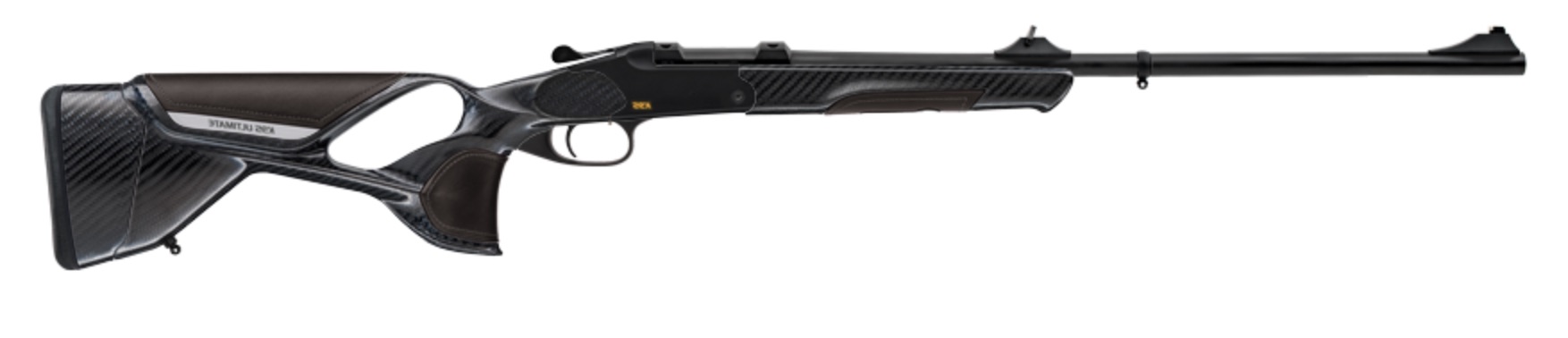 Нарезной карабин BLASER Moд. K95 ULTIMATE CARBON 6,5x55 SE — детальное фото