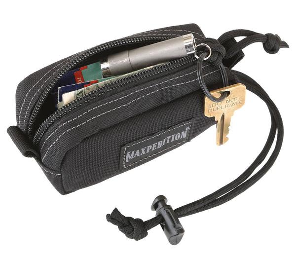Подсумок MAXPEDITION Мод. COCOON EDC —  Алматы, Казахстан