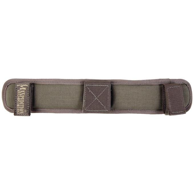 Наплечник MAXPEDITION для сумки —  Алматы, Казахстан