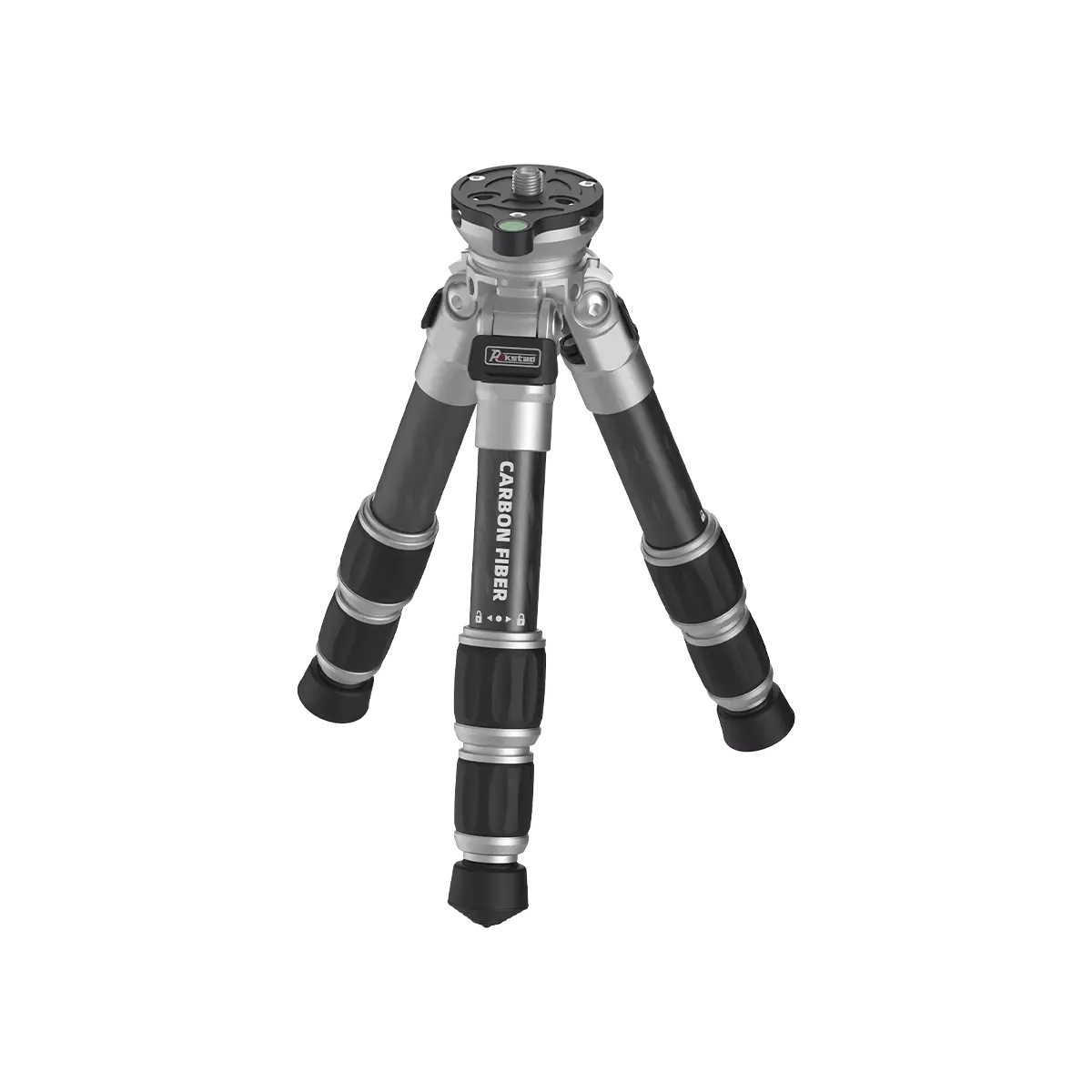 Штатив VECTOR OPTICS Мод. TAURON TABLETOP для охоты и спортивной стрельбы в Алматы, Казахстан