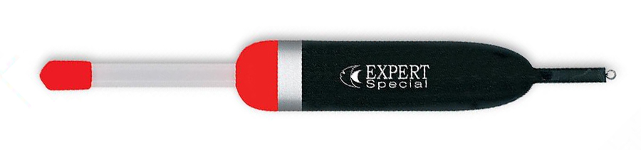 Поплавок EXPERT — рыболовные товары, поплавки и снасти | Алматы, Казахстан